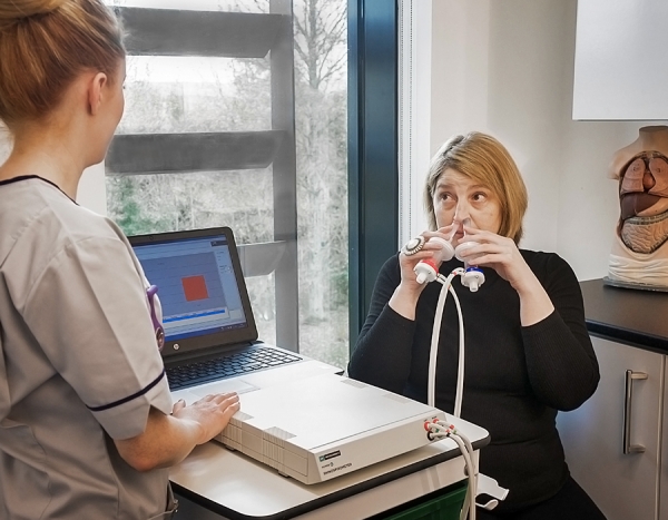 Medical Technology Company | GM Instruments