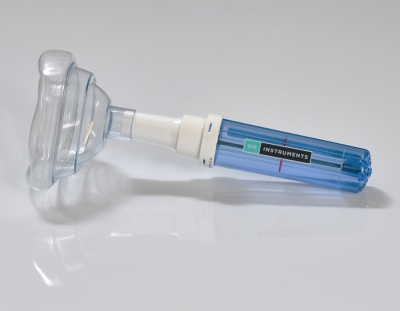 Our Full Product Range | GM Instruments