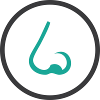 Medical Technology Company | GM Instruments
