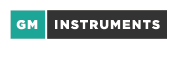 GM Instruments Logo