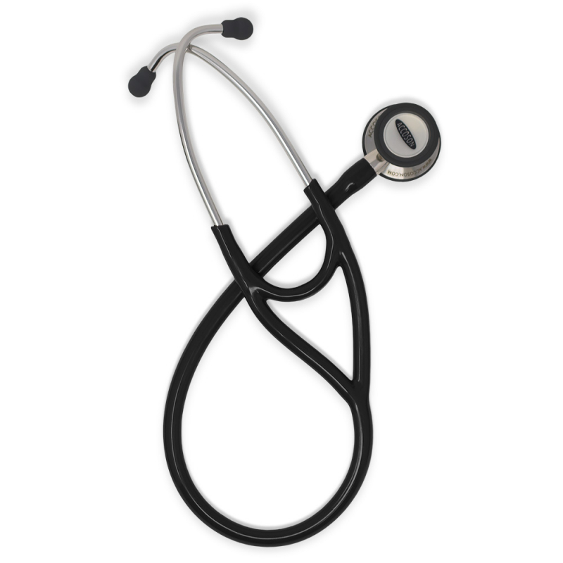 Cardiology Stethoscope GM Instruments